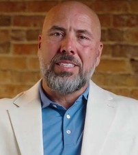 Lowman Law Firm personal injury lawyer listing
