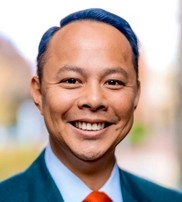 Luat Su Son, P.S. personal injury lawyer listing