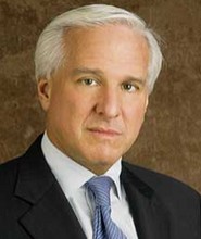 Lubin & Meyer PC personal injury lawyer listing