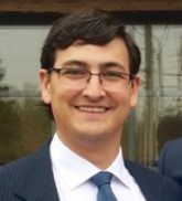 Lucas Law Firm, PLLC
