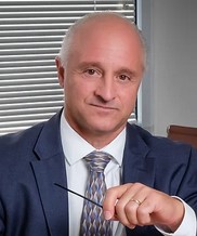 The Luccitti Law Firm