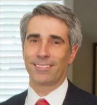 Law Offices of Luis A. Martinez, P.C. personal injury lawyer listing