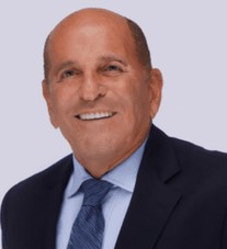 Lundy Law Personal Injury Lawyers