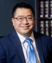 Lawrence C. Hill & Associates