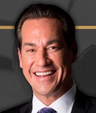 Las Vegas Personal Injury Attorney Law Firm