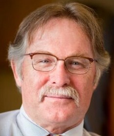 Lynn C. Harris