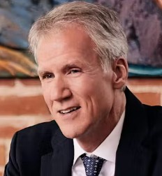 Lyons & Lyons, PC personal injury lawyer listing