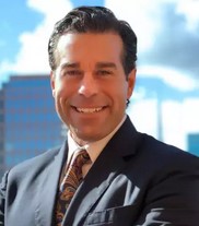 Madalon Lawyers