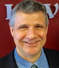 Madel and Smith Law Office personal injury lawyer listing