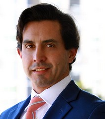 Mahoney Law, P.A. personal injury lawyer listing