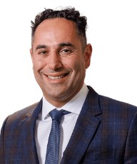 Maison Law Accident and Injury Lawyers
