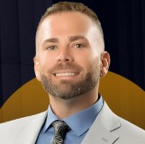 Majors Law Group
