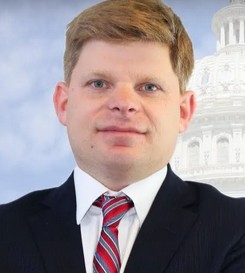 Malloy Law Offices, LLC