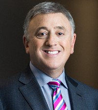 Malman Law