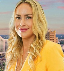 Maloney Law Group, P.L.L.C. personal injury lawyer listing