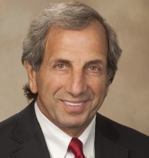 Malouf & Malouf personal injury lawyer listing