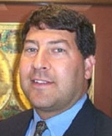 The Malowitz Law Firm, LLC