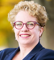 Law Office of Manning Zimmerman & Oliveira PLLC personal injury lawyer listing