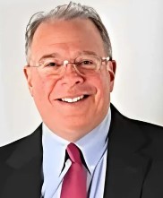 Michael D. Mannis, Ltd.