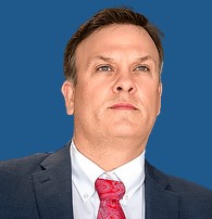 Jacob A. Maples personal injury lawyer listing