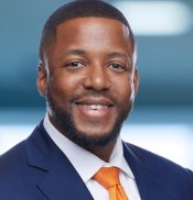 Marc Brown Law Firm personal injury lawyer listing
