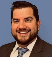 Marc Lopez Law Firm personal injury lawyer listing