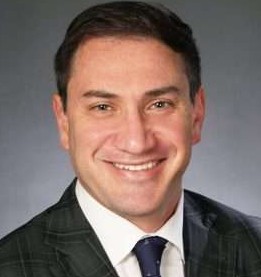 Marc L. Schwartz, P.C. personal injury lawyer listing