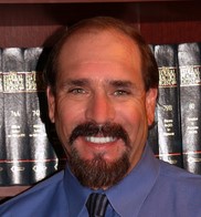 The Law Offices of Daniel J. Marco, PLLC