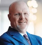 Marcus Vaden Law