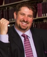 The Marek Law Firm personal injury lawyer listing