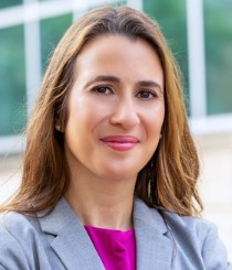 Law Office of Maria R. Alaimo, LLC