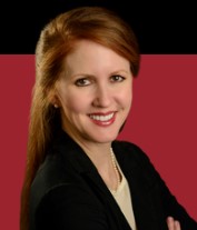 Maridi Huggins Law, LLC