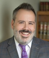 Marken Law Group PS personal injury lawyer listing