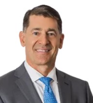 Rees Law Firm