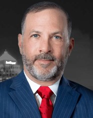 Mark H. Wright, PLLC