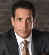 Marrone Law Firm, LLC personal injury lawyer listing