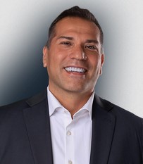Martinez & Associates PLLC