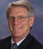 MartinLaw PLLC personal injury lawyer listing