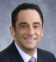 Martinous Law Associates personal injury lawyer listing