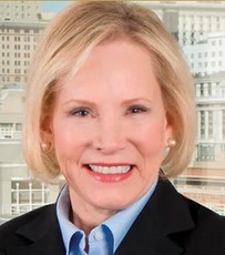 Mary Alexander & Associates, P.C.