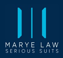 The Marye Law Firm, P.C. personal injury lawyer listing