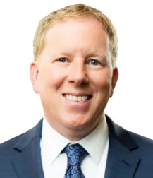 Maryland Injury Lawyers