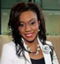 Mason Law Firm and Associates, PLC