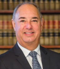 Mason Law Firm PA personal injury lawyer listing