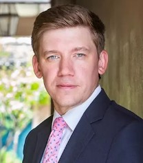 Mastantuno Law Firm personal injury lawyer listing