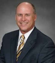 Law Offices of John R. Mathias, P.A.