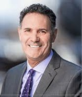 Matt Dion & Associates LLC