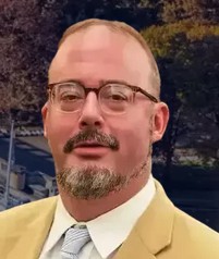 Matthew M. Johnson, Attorney at Law personal injury lawyer listing