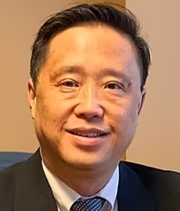 Law Office of Matthew K.W. Wut