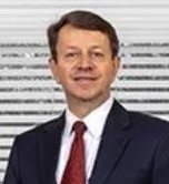 MattLaw Car Accident Lawyers